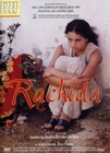 Rachida (OmU)