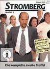 Stromberg - Staffel 2 [2 DVDs]