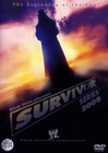 WWE - Survivor Series 2005