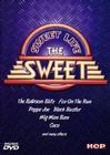 The Sweet - Sweet Life