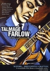 Talmage Farlow