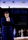 Beethoven - Fidelio