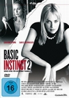 Basic Instinct 2