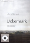 Uckermark