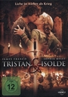 Tristan & Isolde - Liebe ist strker als Krieg