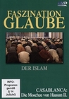 Faszination Glaube - Der Islam