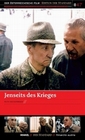 Jenseits des Krieges / Edition Der Standard