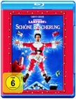 Schne Bescherung