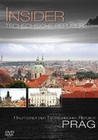 Insider - Tschechien: Prag