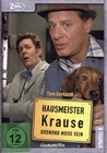 Hausmeister Krause - Staffel 6 [2 DVDs]