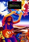 Santana - Viva Santana