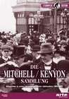 Die Mitchell & Kenyon Sammlung