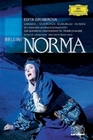 Vincenzo Bellini - Norma [2 DVDs]