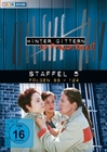 Hinter Gittern - Staffel 5 [6 DVDs]