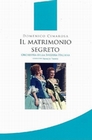 Domenico Cimarosa - Il Matrimonio Segreto