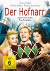 Der Hofnarr