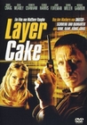 Layer Cake