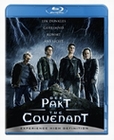 Der Pakt - The Covenant