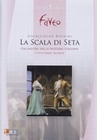 Rossini - La scala di seta