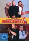 Keine halben Sachen 1&2 [2 DVDs]