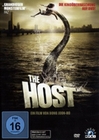 The Host