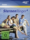 Sternenfnger [3 DVDs]