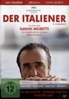 Der Italiener