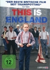 This is England