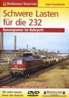 Schwere Lasten fr die 232 - Russenpower im ...