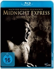 Midnight Express