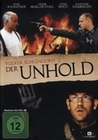 Der Unhold