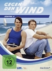 Gegen den Wind - Staffel 3 [3 DVDs]