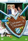 Dahoam is Dahoam - St. 03/Ep. 49-72 [3 DVDs]