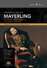 Mayerling - The Royal Ballet