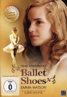 Ballet Shoes