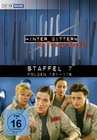 Hinter Gittern - Staffel 7 [6 DVDs]