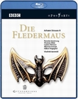 Johann Strauss - Die Fledermaus