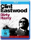 Dirty Harry - Dirty Harry 1