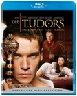 Die Tudors - Season 1 [3 BRs]