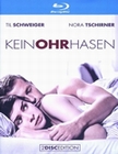 Keinohrhasen [2 BRs] (+ DigitalCopy-CD)