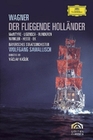 Richard Wagner - Der fliegende Hollnder