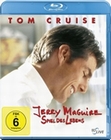 Jerry Maguire - Spiel des Lebens