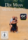 Der Mann meines Lebens (OmU)