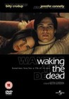 WAKING THE DEAD (BILLY CRUDUP) (DVD)