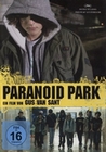 Paranoid Park