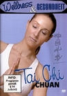 Tai Chi Chuan