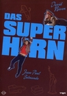 Das Superhirn