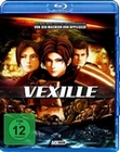 Vexille