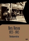 Kreis Viersen 1933-1945