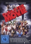 Disaster Movie